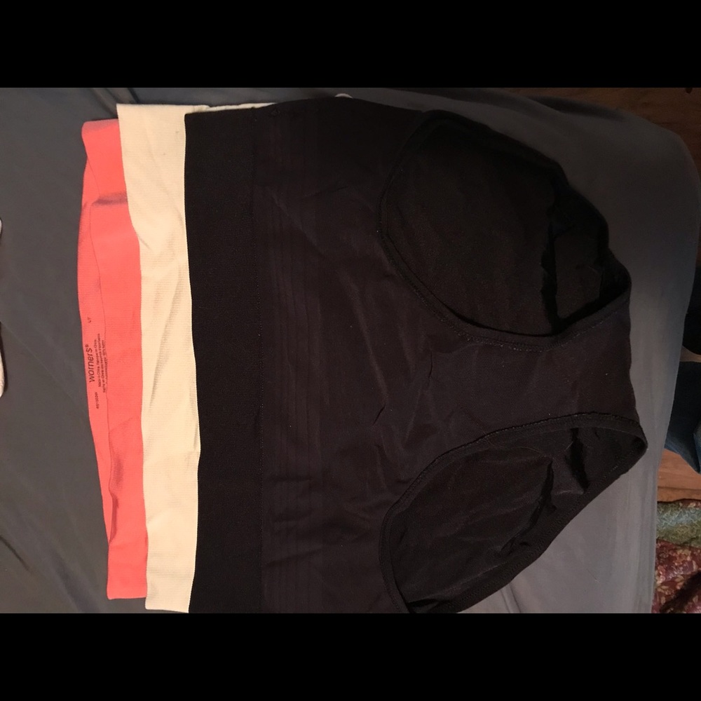 Underwear